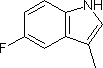 5--3-׻Y(ji)(gu)ʽ_392-13-2Y(ji)(gu)ʽ