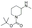 1-Boc-3-װऽY(ji)(gu)ʽ_392331-89-4Y(ji)(gu)ʽ
