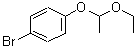 1-(4-屽)-1-Y(ji)ʽ_39255-20-4Y(ji)ʽ