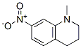 1-׻-7--1,2,3,4-ĚY(ji)(gu)ʽ_39275-18-8Y(ji)(gu)ʽ
