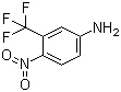5--2-ױY(ji)ʽ_393-11-3Y(ji)ʽ