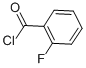 ȽY(ji)(gu)ʽ_393-52-2Y(ji)(gu)ʽ