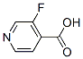 3-Yʽ_393-53-3Yʽ