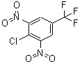 4--3,5-ױY(ji)(gu)ʽ_393-75-9Y(ji)(gu)ʽ
