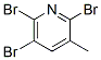 2,5,6--3-׻ऽY(ji)(gu)ʽ_393516-82-0Y(ji)(gu)ʽ