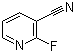 3--2-ऽY(ji)(gu)ʽ_3939-13-7Y(ji)(gu)ʽ