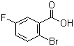 2--5-Y(ji)(gu)ʽ_394-28-5Y(ji)(gu)ʽ