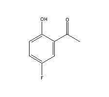 5--2-uͪY(ji)(gu)ʽ_394-32-1Y(ji)(gu)ʽ