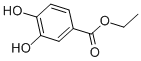 3,4-uY(ji)(gu)ʽ_3943-89-3Y(ji)(gu)ʽ