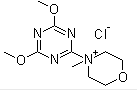 4-(4,6--2-)-4-׻}}Y(ji)(gu)ʽ_3945-69-5Y(ji)(gu)ʽ