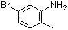 5--2-׻Y(ji)(gu)ʽ_39478-78-9Y(ji)(gu)ʽ
