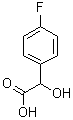 (du)Y(ji)(gu)ʽ_395-33-5Y(ji)(gu)ʽ
