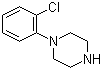 1-(2-ȱ)ຽYʽ_39512-50-0Yʽ