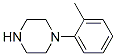 1-(2-׻)ຽYʽ_39512-51-1Yʽ