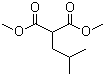 Y(ji)(gu)ʽ_39520-24-6Y(ji)(gu)ʽ