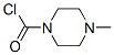 4-׻-1-ȽY(ji)(gu)ʽ_39539-66-7Y(ji)(gu)ʽ