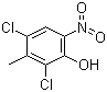 6--2,4--3-׻ӽYʽ_39549-27-4Yʽ