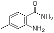 2--4-׻Y(ji)(gu)ʽ_39549-79-6Y(ji)(gu)ʽ