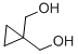 1,1-h(hun)״Yʽ_39590-81-3Yʽ