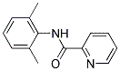 N-(2,6-׻)-2-़Y(ji)(gu)ʽ_39627-98-0Y(ji)(gu)ʽ