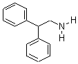 2,2-ҰY(ji)(gu)ʽ_3963-62-0Y(ji)(gu)ʽ