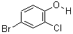 2--4-屽ӽY(ji)(gu)ʽ_3964-56-5Y(ji)(gu)ʽ