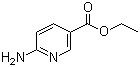 6-Yʽ_39658-41-8Yʽ