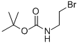 N-Boc-ҰYʽ_39684-80-5Yʽ