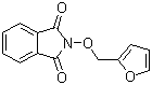 N-(2-߻ૼ)Y(ji)(gu)ʽ_39685-81-9Y(ji)(gu)ʽ
