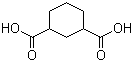 1,3-h(hun)Yʽ_3971-31-1Yʽ