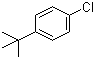4-嶡ȻY(ji)(gu)ʽ_3972-56-3Y(ji)(gu)ʽ