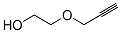 ȲY(ji)(gu)ʽ_3973-18-0Y(ji)(gu)ʽ