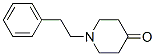 N-(2-һ)-4-ͪY(ji)(gu)ʽ_39742-60-4Y(ji)(gu)ʽ