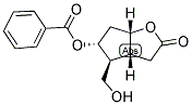 (3aR,4S,5R,6aS)-(-)-5-()--4-(u׻)-2H-h(hun)첢[b]߻-2-ͪY(ji)(gu)ʽ_39746-00-4Y(ji)(gu)ʽ