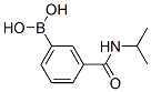 3-(N-ʻ)Y(ji)ʽ_397843-69-5Y(ji)ʽ
