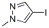 1-׻-4--Y(ji)(gu)ʽ_39806-90-1Y(ji)(gu)ʽ