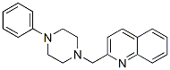 2-((4--1-)׻)Y(ji)(gu)ʽ_39819-27-7Y(ji)(gu)ʽ