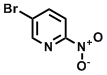 5--2-ऽY(ji)(gu)ʽ_39856-50-3Y(ji)(gu)ʽ