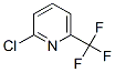 2--6-׻ऽY(ji)(gu)ʽ_39890-95-4Y(ji)(gu)ʽ