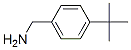 4--SY(ji)(gu)ʽ_39895-55-1Y(ji)(gu)ʽ