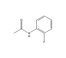 2-Y(ji)(gu)ʽ_399-31-5Y(ji)(gu)ʽ