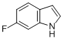 6-Yʽ_399-51-9Yʽ