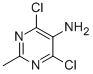2-׻-4,6--5-ऽY(ji)(gu)ʽ_39906-04-2Y(ji)(gu)ʽ