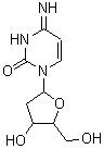 2-Ó}}Yʽ_3992-42-5Yʽ