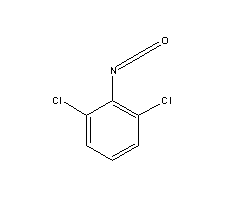 2,6-ȱY(ji)(gu)ʽ_39920-37-1Y(ji)(gu)ʽ