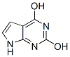2,4-u[2,3-d]ऽYʽ_39929-79-8Yʽ