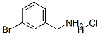 3-S}}Y(ji)(gu)ʽ_39959-54-1Y(ji)(gu)ʽ