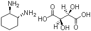 (1R,2R)-(+)-1,2-h(hun) L-ʯ}Y(ji)(gu)ʽ_39961-95-0Y(ji)(gu)ʽ