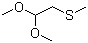 1,1--2-()Y(ji)(gu)ʽ_40015-15-4Y(ji)(gu)ʽ