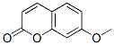 2--7-ĚYʽ_4003-89-8Yʽ